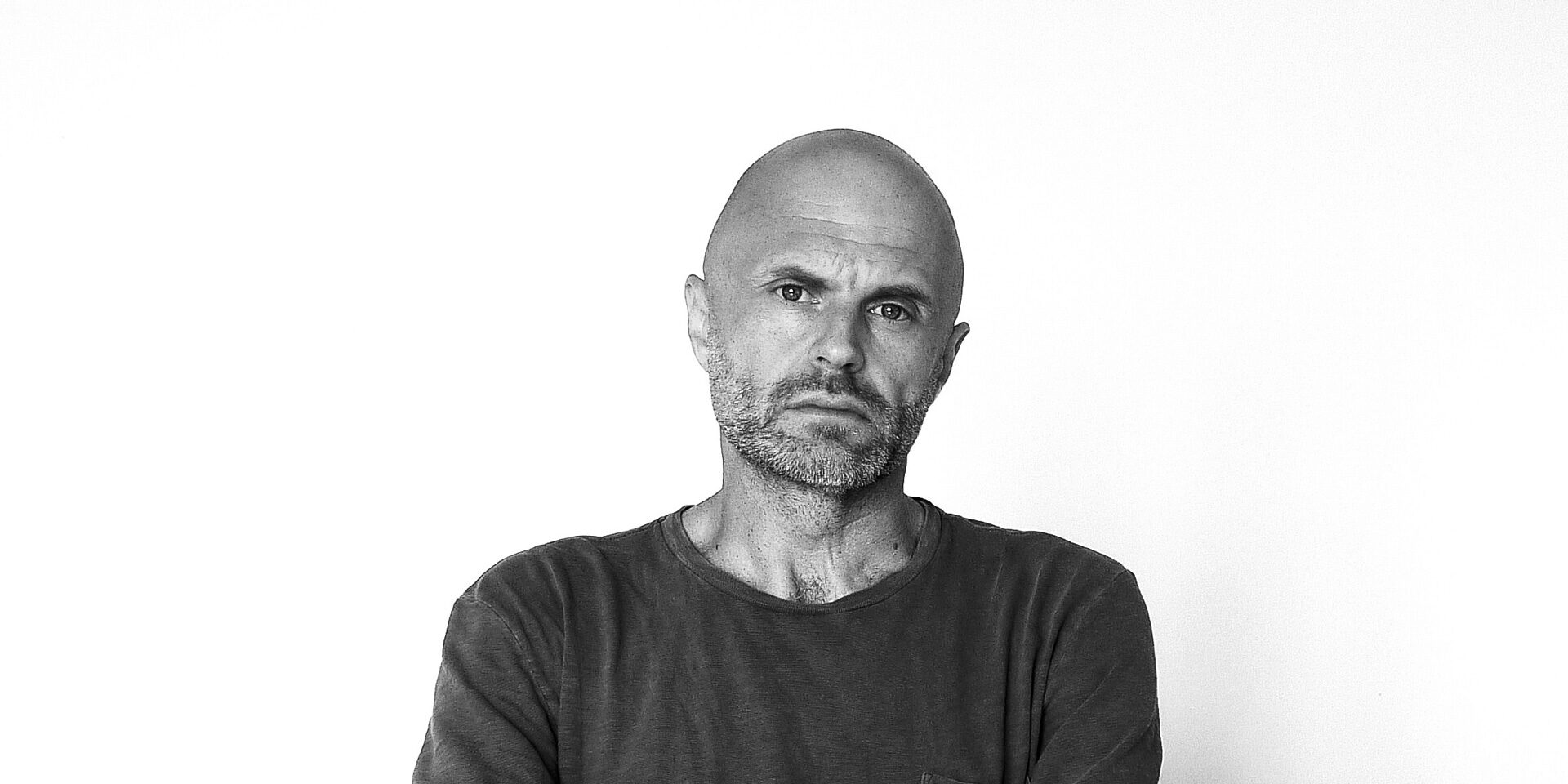 ROBIN RIZZINI
